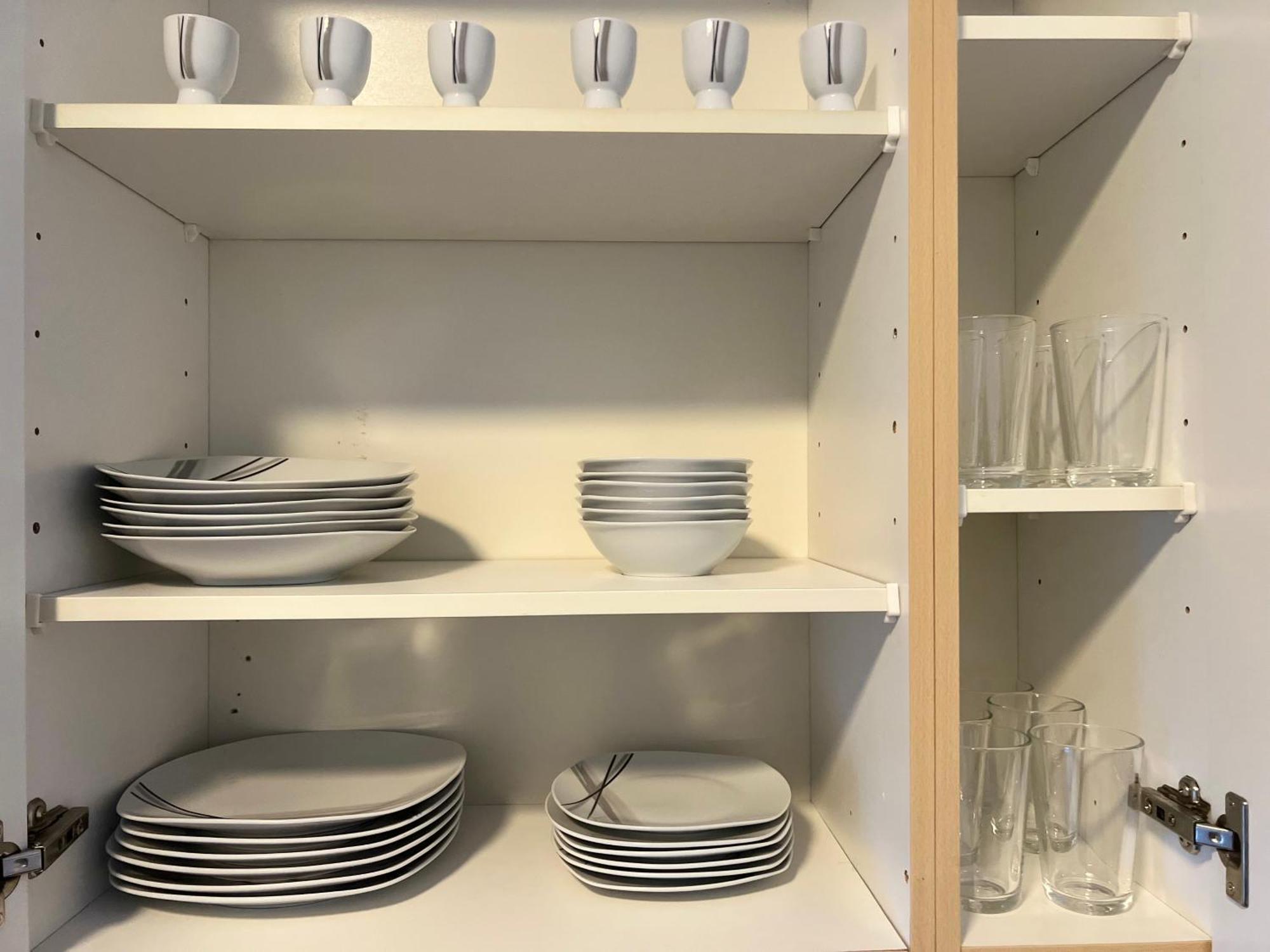Apartamento Three-bedroom In Center Essen